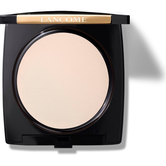 Lancôme Dual Finish Multi-tasking Longwear Powder FoundationMatte Finish - Picture 1 of 4